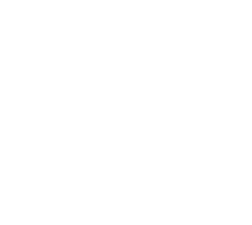 Nido Living Logo