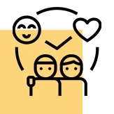 Harmonious Co-living