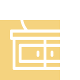 Fully Furnished Rooms