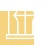 All Bills Included &ensp;